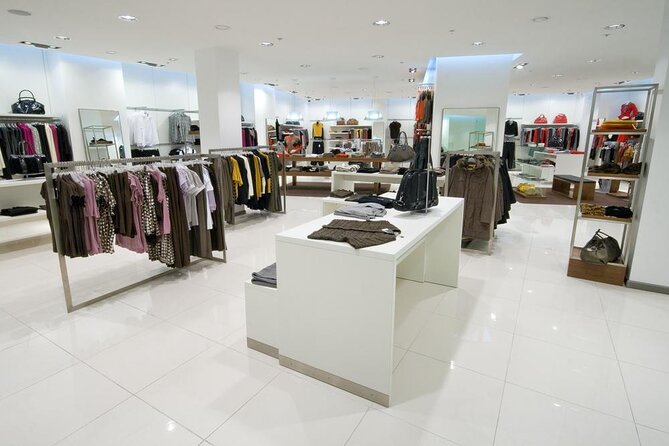 Private Horse-Drawn Carriage Ride of New York City - Good To Know