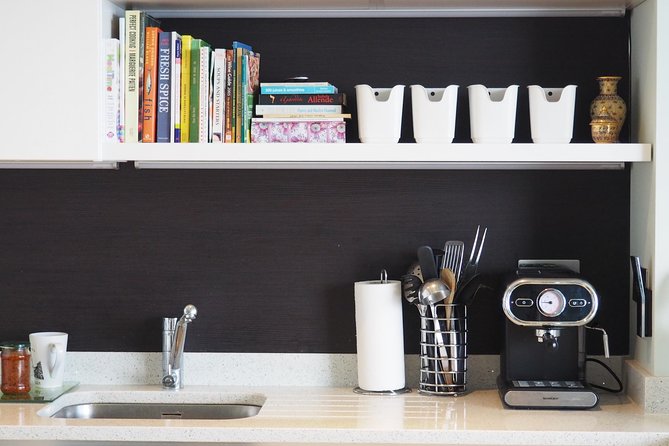 Private Irish Fusion Meal in a Modern Home in Skerries, Dublin - Date and Traveler Selection