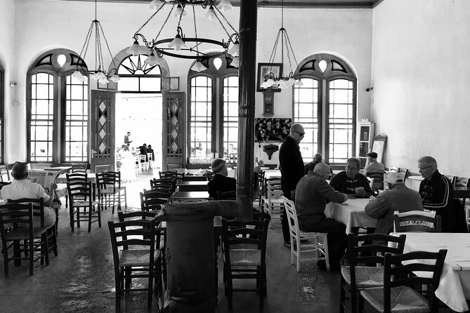 Private Istanbul Ethical Shopping Tour - Bargains and Bubbles - Workshop Experience: Learn About Turkeys Rich Artistic Traditions