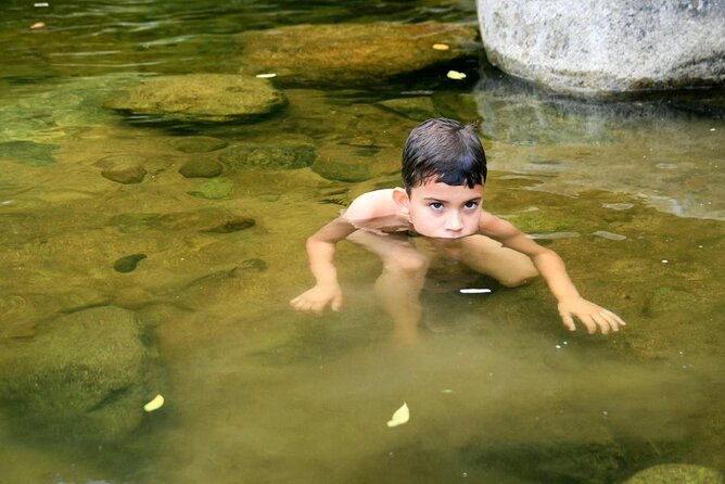 25 Best Tours In Paraty
