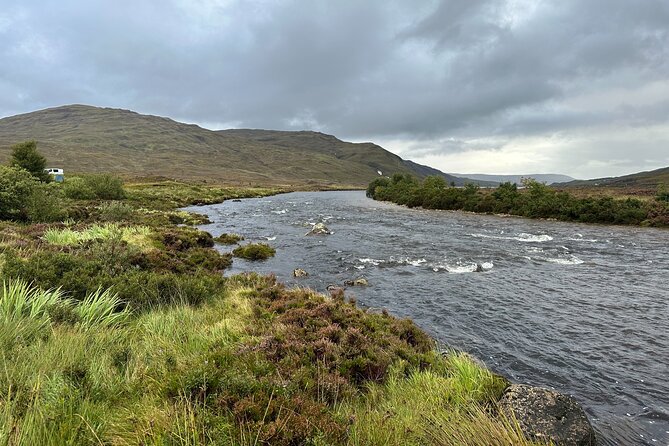 Private Limo Transfers Services From Edinburgh to London City - Booking Process and Inclusions