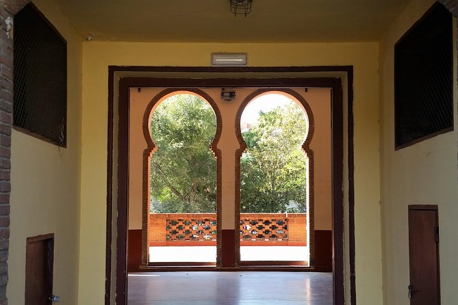 Private Local Food Tour 3 Hrs (Customizable) - Tour Overview