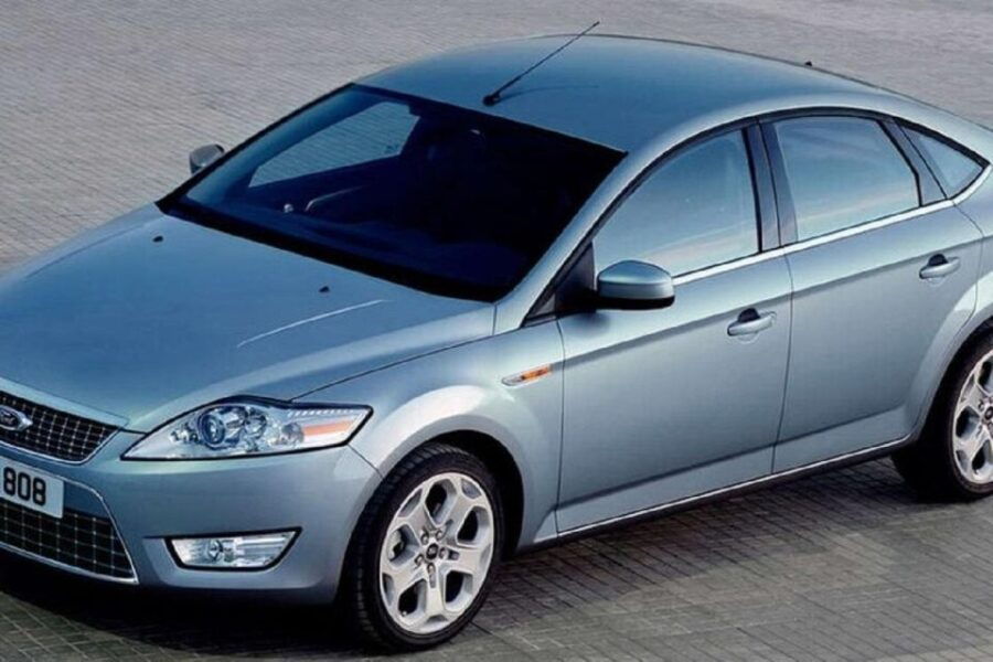 Private London Station to Cent. London Hotel Transfer or V-V - Good To Know