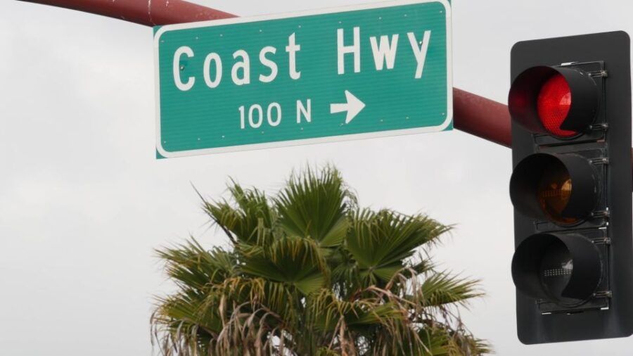 Private Los Angeles and Hollywood 7 Hours Day Trip. - Good To Know