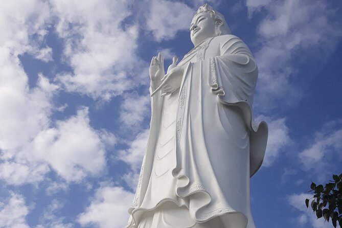 Private Marble and Monkey Mountains Tour by USA JEEP - Good To Know