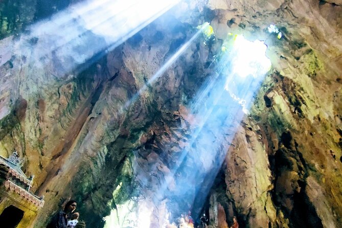 Private Marble Mountain and Son Tra Peninsula Tour - Tour Highlights