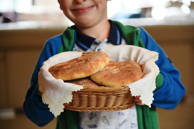 8 Best Cooking Classes In Casablanca