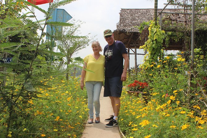 Private Mekong Delta 1 Day - Pricing and Booking