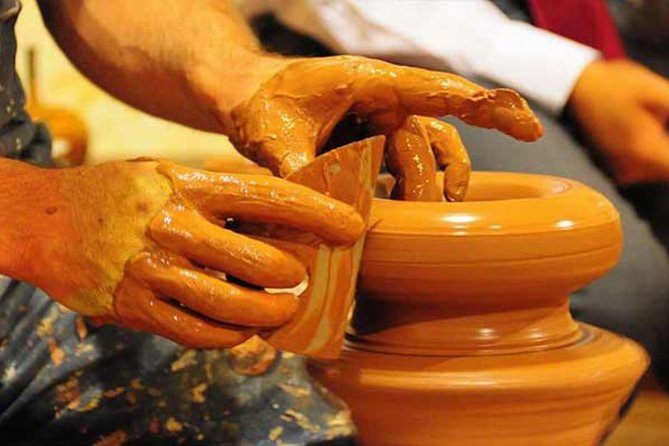 Private Mixed Cappadocia Tour - Tour Pricing and Inclusions