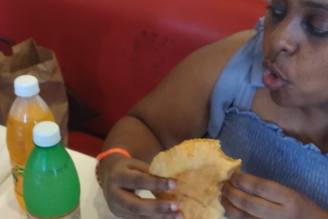 Private Montego Bay Foodie Tour With City Highlights - Tour Pricing and Booking Details