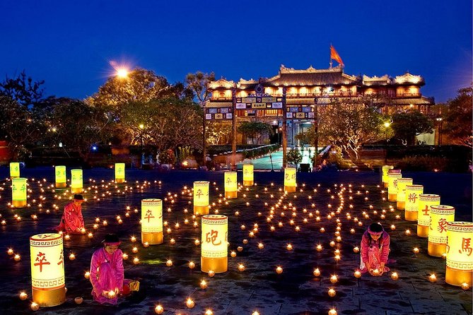 Private Multi-Day Adventure Tour in Vietnam - 12 Days - Accommodation and Transportation