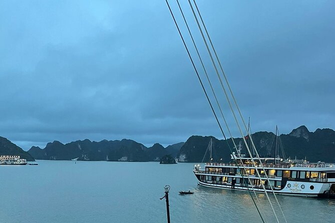 Private Multi Day Tour Through Vietnam and Cambodia - Good To Know