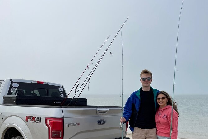 Best Guided Tours In Nantucket