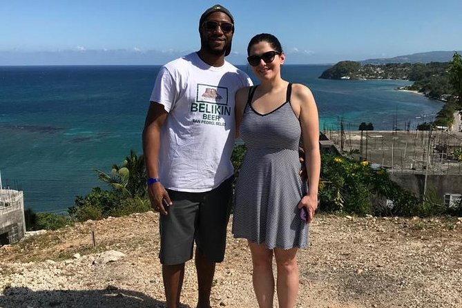 Private Negril Day Trip - Pricing and Guarantee