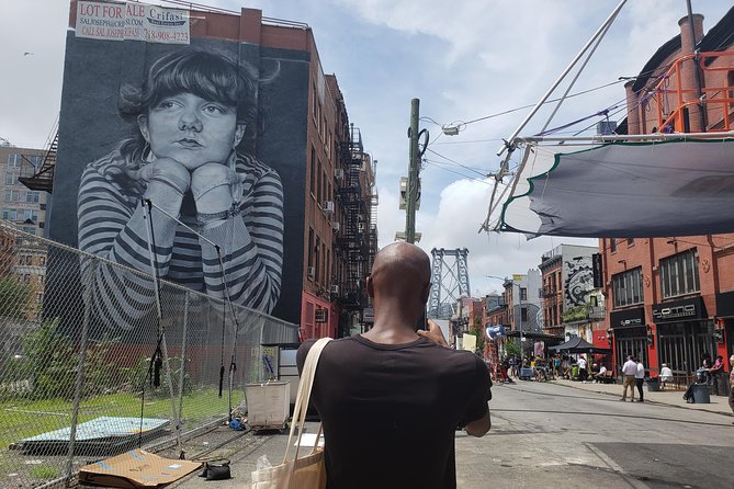 Private New York City Excursion - Good To Know