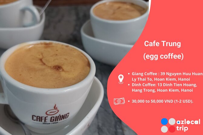 Private Night Food Hanoi City/Old Quarter Motorbike/Walking Tour - Pricing and Value