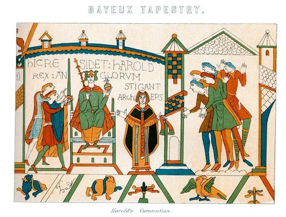 Private Normandy Experience DDay, Cider and Bayeux Tapestry
