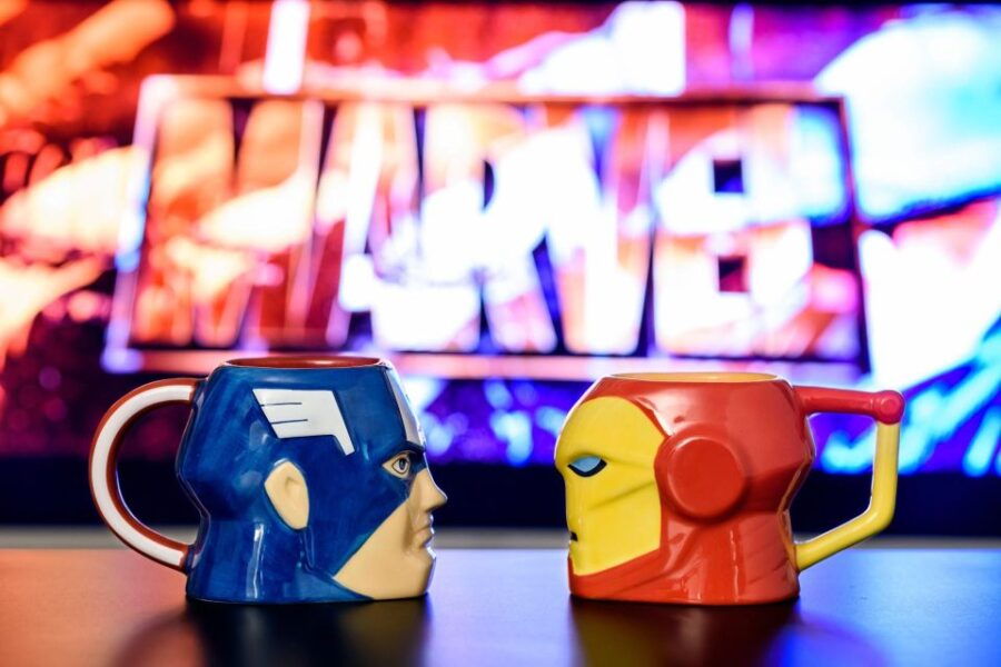 Private NYC Tour With Fun Activities for Families and Kids - Good To Know