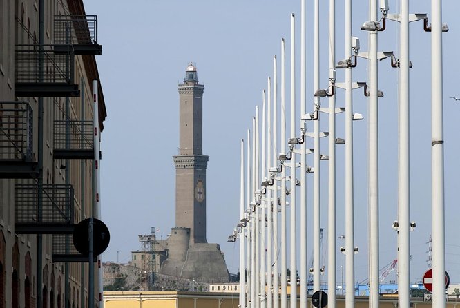 Private One Way Transfer From Amsterdam Airport To/From Hotel - Good To Know