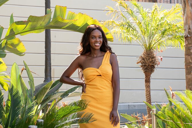 Private Photo Session and Photo Shoot in Cannes - Directions