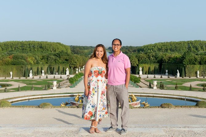 Best Photography Experiences In Chambery