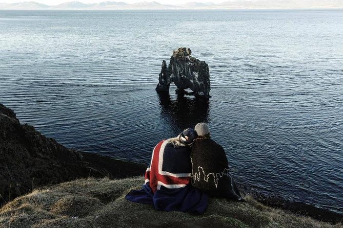 2 Best Photography Experiences In East Iceland
