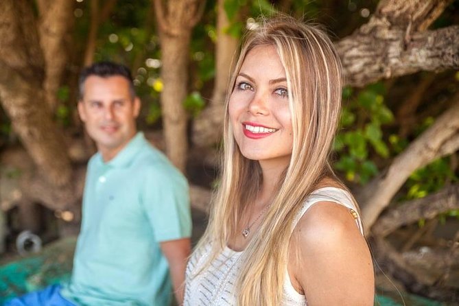Private Photo Session With a Local Photographer in Valencia - Good To Know