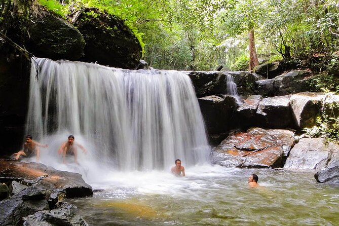 Private Phu Quoc Southside Private Tour - Good To Know