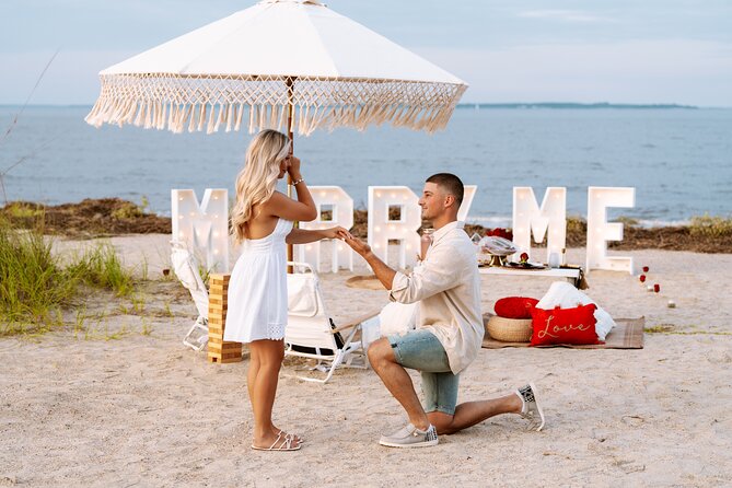 Private Professional Vacation Photoshoot in Cairns