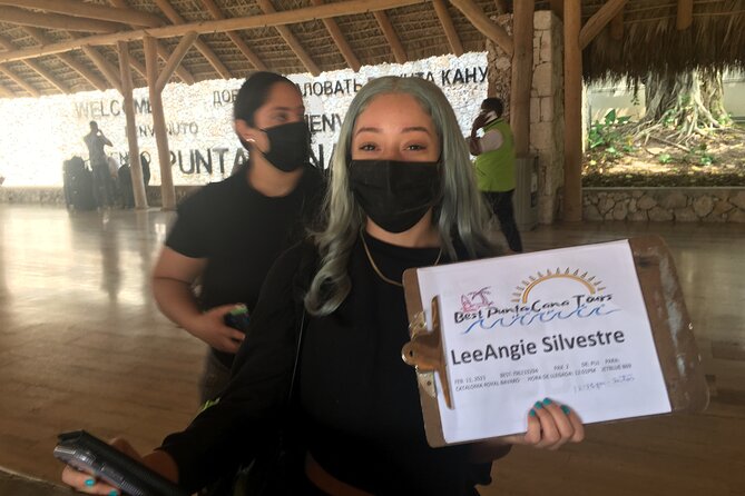 Private Punta Cana Airport Transfer to Punta Cana Hotels - Good To Know