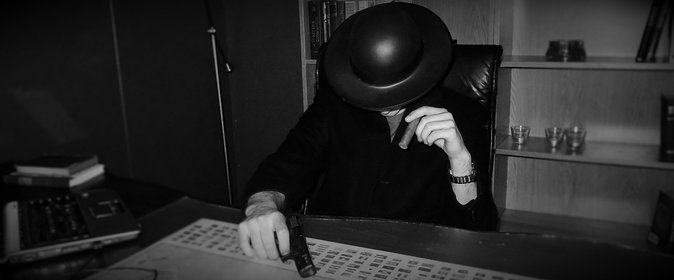 Private Reykjavik Escape Game Experience: The Mafia - Good To Know