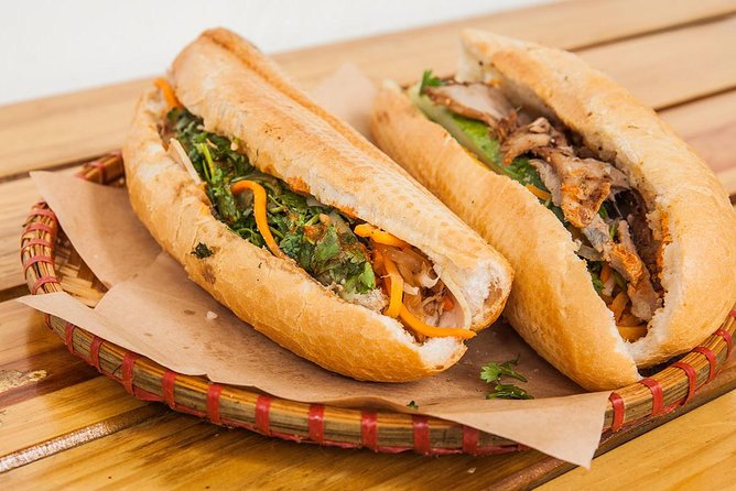 Private Saigon Street Food Tour With Motorbike - Pricing and Booking Details