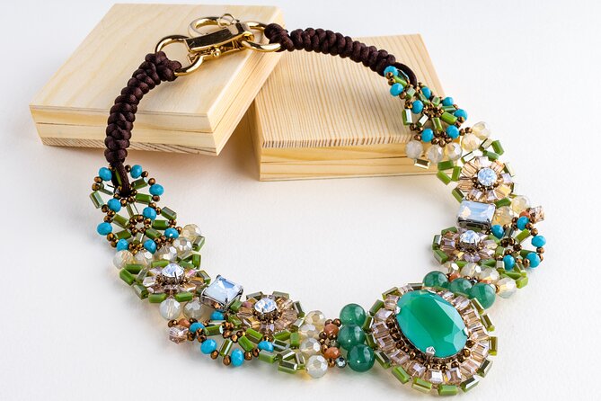 Private Shopping Tour In Istanbul