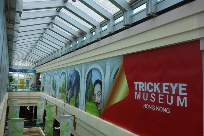 Private Sightseeing Walking Tour of Sentosa