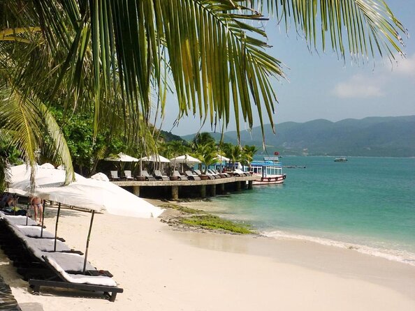 23 Best Snorkeling Experiences In Nha Trang