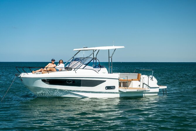 Private Sunset Cruise to Cape Sounio and Athenian Riviera - Tour Highlights