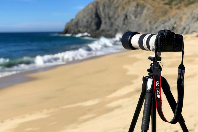 Private Surf Photography and Videography Sessions