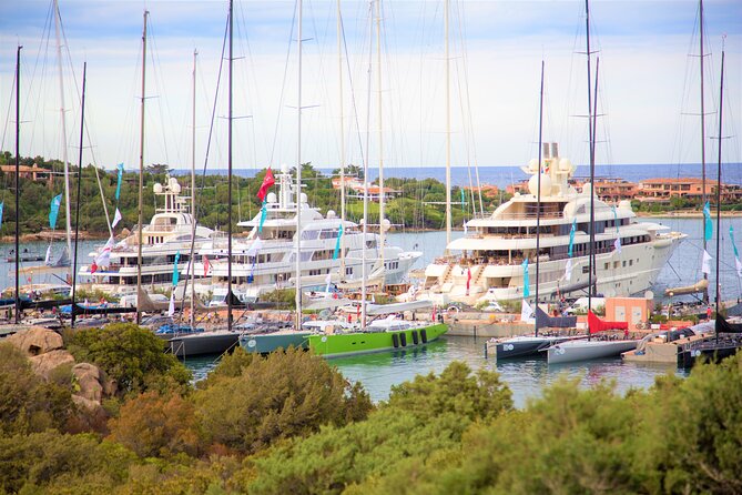 Private & Tailor Made Tour for 2/3 People