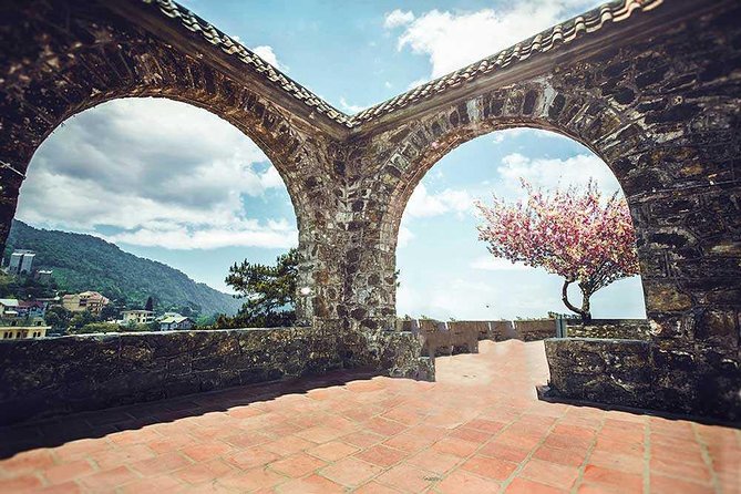 Private Tam Dao Full Day Tour - Good To Know