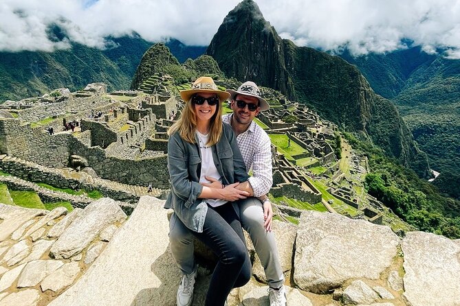 Private Tour Cusco With Machu Picchu 03 Days / 02 Nights - Pricing and Booking Details