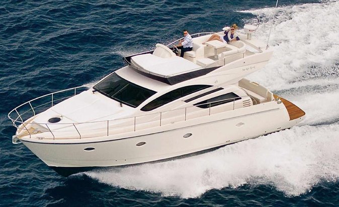 Private Tour: Customizable Cruise on Luxury Yacht From Tromso - Good To Know
