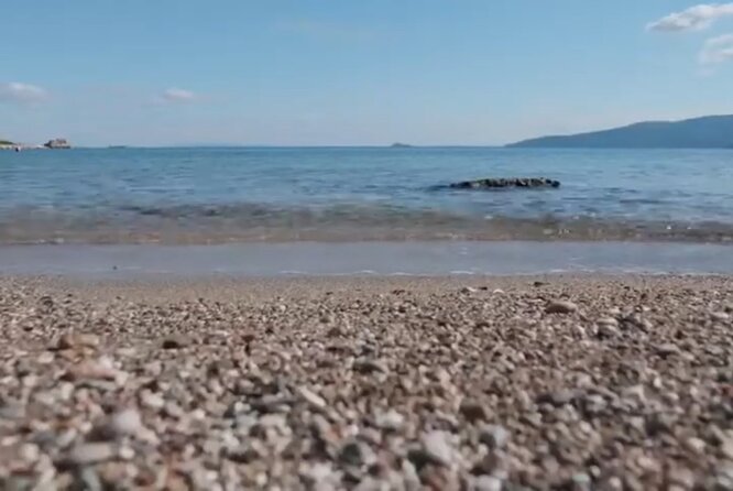 Private Tour Following the Steps of Apostle Paul - Good To Know