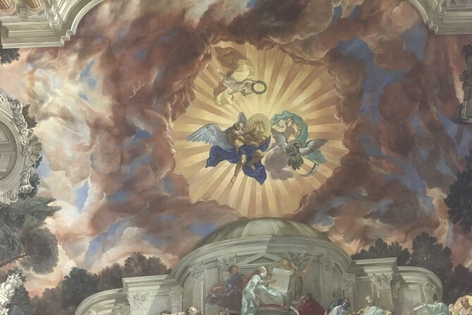 Private Tour of Beethovens Vienna – Retracing Original Venues With an Expert - Good To Know