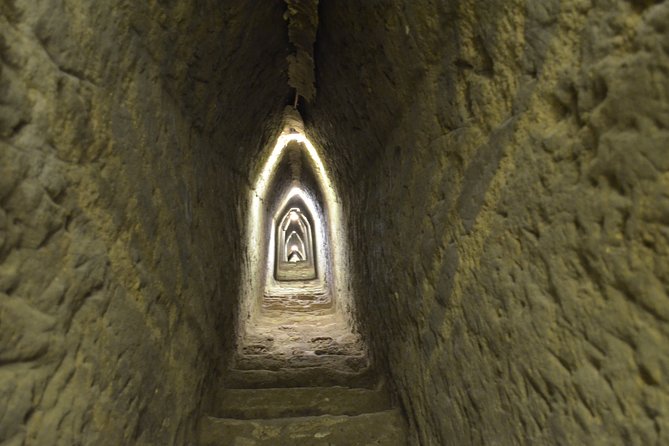 Private Tour of Cholula, International Baroque Museum and More - Puebla City