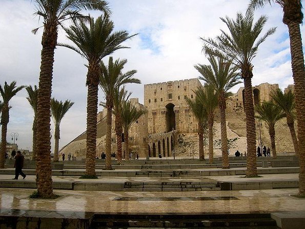 Best City Tours In Ankara