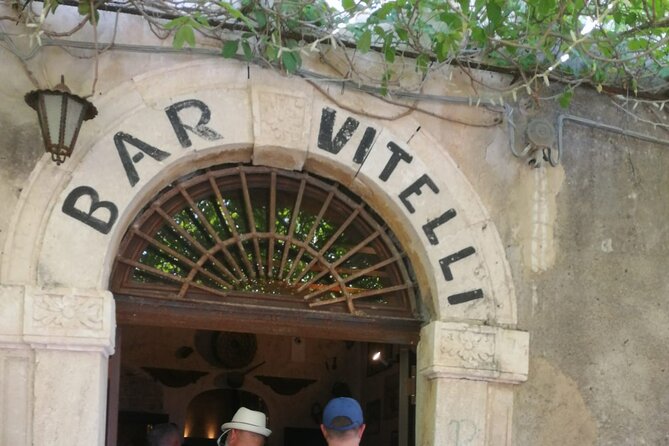 Private Tour of Savoca, Taormina and Messina - Good To Know