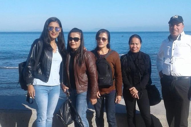 Private Tour Of Tangier - Good To Know