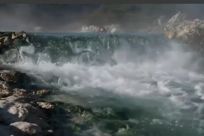 Private Tour of Thermopylae - Cancellation Policy Details