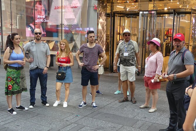 Private Tour Sharjah City Full Day From Dubai - Good To Know