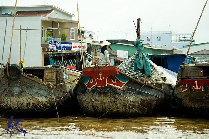 Private Tour - the Best of Mekong Delta 2-Day Tour From Saigon - Tour Highlights